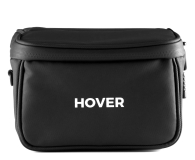 HOVERAir Multi-functional Carry Bag do X1 PRO / PROMAX - 1610050 - zdjęcie 1